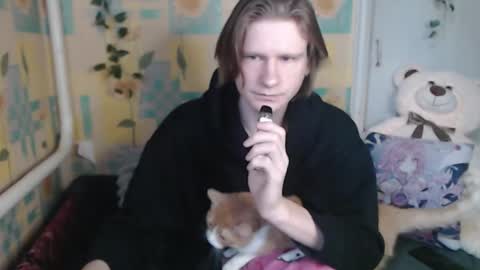 Incubus online show from January 16, 2026, 7:01 am