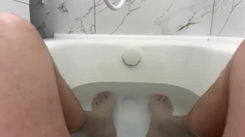 Pinokolada online show from March 13, 2026, 7:09 pm