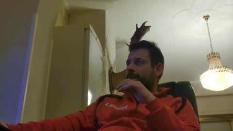 Snapshot of pinopinoxxx chatting on February 20, 2025, 6:35 pm robi online show from February 20, 2025, 6:35 pm