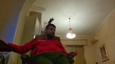 Snapshot of pinopinoxxx chatting on February 21, 2025, 6:04 pm robi online show from February 21, 2025, 6:04 pm