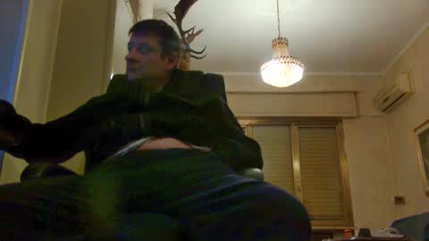 Snapshot of pinopinoxxx chatting on March 4, 2025, 10:05 pm robi online show from March 4, 2025, 10:05 pm