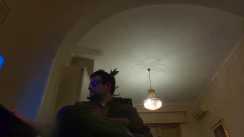 Snapshot of pinopinoxxx chatting on March 11, 2025, 6:41 pm robi online show from March 11, 2025, 6:41 pm