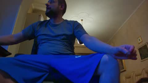 Snapshot of pinopinoxxx chatting on September 12, 2025, 4:51 pm robi online show from September 12, 2025, 4:51 pm