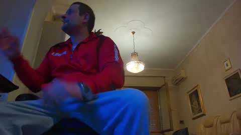 Snapshot of pinopinoxxx chatting on September 20, 2025, 4:19 pm robi online show from September 20, 2025, 4:19 pm