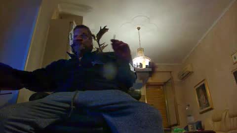 Snapshot of pinopinoxxx chatting on October 17, 2025, 4:53 pm robi online show from October 17, 2025, 4:53 pm