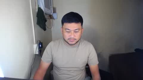 Snapshot of pinoy041087 chatting on February 17, 2026, 11:40 am pinoy041087 online show from February 17, 2026, 11:40 am