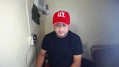 Snapshot of pinoy041087 chatting on February 19, 2026, 11:50 am pinoy041087 online show from February 19, 2026, 11:50 am