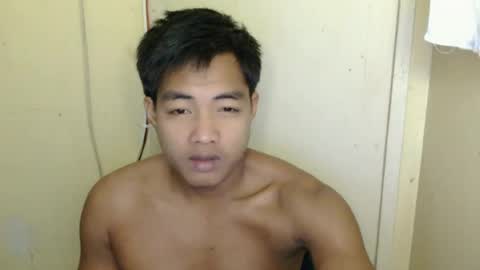 pinoy_brix online show from June 12, 2026, 11:14 pm