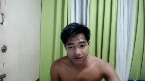 pinoy_brix online show from June 16, 2026, 8:44 pm