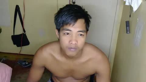 pinoy_brix online show from July 2, 2026, 4:51 am