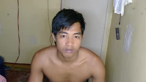 pinoy_brix online show from July 14, 2026, 10:15 pm