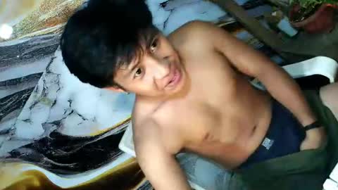 pinoy_fuckboyxxx online show from July 19, 2026, 9:13 am