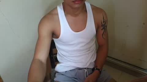 pinoy_palautogxxx online show from December 16, 2025, 4:23 pm