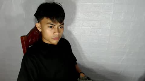 pinoy_palautogxxx online show from February 8, 2026, 3:15 pm