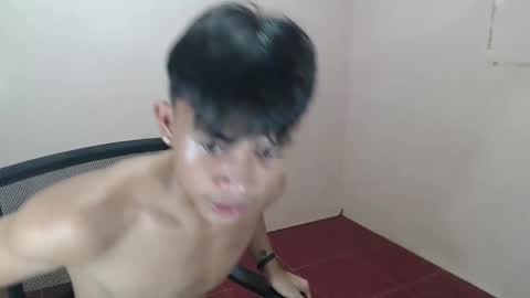 pinoy_palautogxxx online show from February 16, 2026, 5:14 am