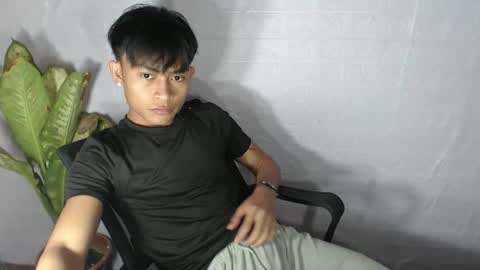pinoy_palautogxxx online show from March 3, 2026, 2:23 pm