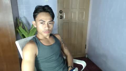 pinoy_palautogxxx online show from March 14, 2026, 4:23 pm