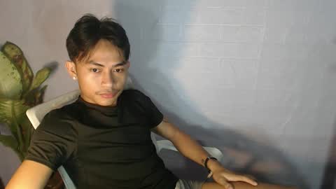pinoy_palautogxxx online show from March 16, 2026, 4:00 pm