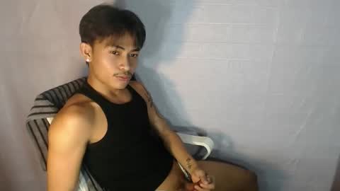 pinoy_palautogxxx online show from March 27, 2026, 1:33 am