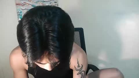 pinoy_palautogxxx online show from May 21, 2026, 2:57 pm