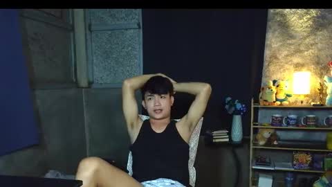 alex online show from January 13, 2026, 3:28 pm