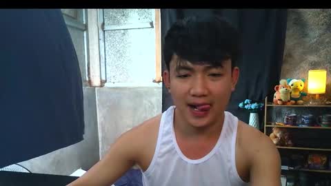 alex online show from January 15, 2026, 7:35 am