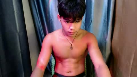 pinoy_shyboy69 online show from April 23, 2026, 5:08 am