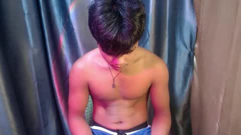pinoy_shyboy69 online show from April 28, 2026, 10:42 am