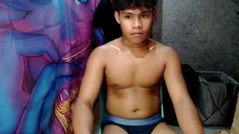 pinoy_shyboy69 online show from July 22, 2026, 5:38 pm