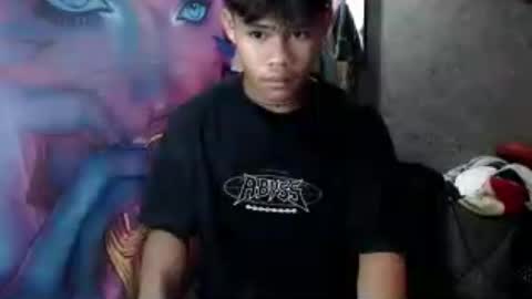 pinoy_shyboy69 online show from July 28, 2026, 2:13 pm