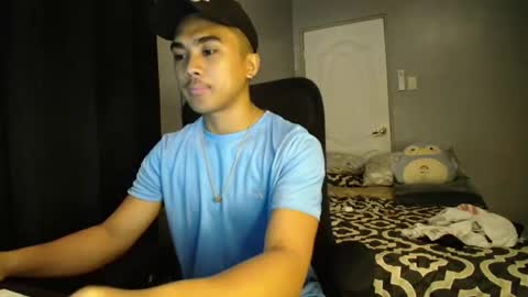 Adrianne online show from October 2, 2025, 2:29 am