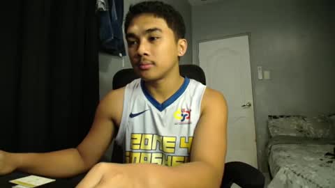 Adrianne online show from February 3, 2026, 4:10 am