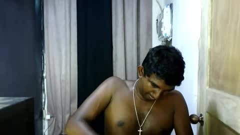 rayvienn online show from March 27, 2026, 5:35 am