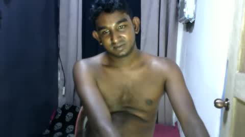 rayvienn online show from April 8, 2026, 4:29 pm