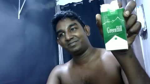 rayvienn online show from April 17, 2026, 4:10 pm