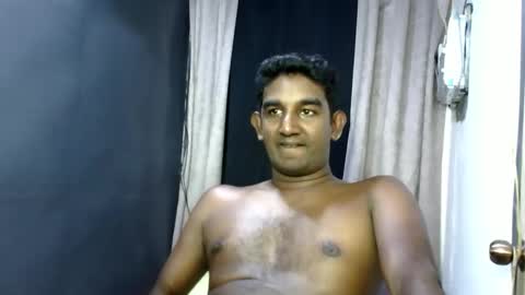 rayvienn online show from April 27, 2026, 3:48 am