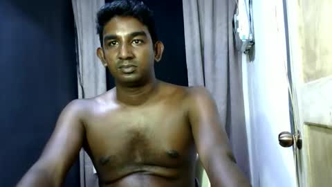 rayvienn online show from April 27, 2026, 3:54 pm