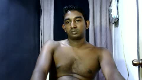 rayvienn online show from April 28, 2026, 9:36 am