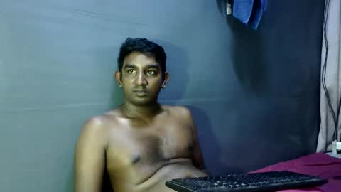 Snapshot of pinoybbc_xx chatting on May 7, 2026, 3:17 pm rayvienn online show from May 7, 2026, 3:17 pm