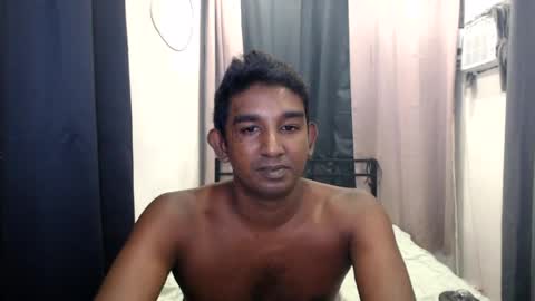 rayvienn online show from July 18, 2026, 7:56 am