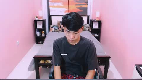 pinoydaksstream online show from June 21, 2026, 11:51 pm