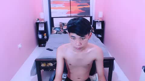 pinoydaksstream online show from June 22, 2026, 11:46 pm