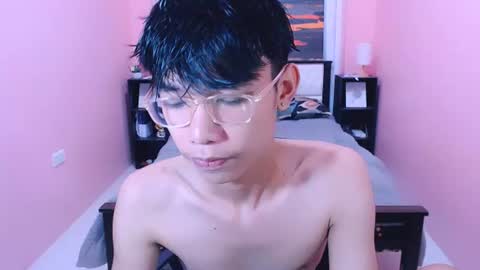 pinoydaksstream online show from June 27, 2026, 10:48 pm