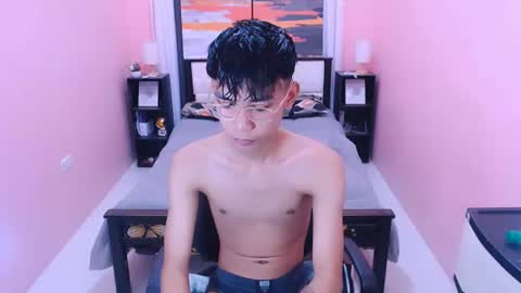 pinoydaksstream online show from July 12, 2026, 4:31 pm