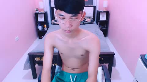 pinoydaksstream online show from July 17, 2026, 2:07 am