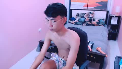 pinoydaksstream online show from July 20, 2026, 1:13 pm