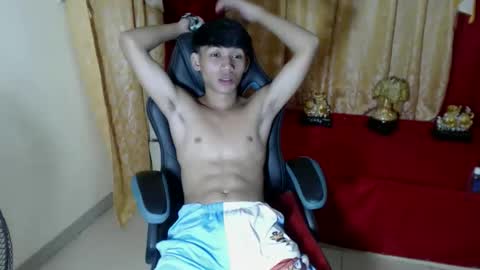 Snapshot of pinoyhotprincexxx chatting on November 6, 2025, 11:11 am pinoyhotprincexxx online show from November 6, 2025, 11:11 am