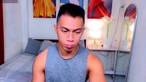Snapshot of pinoymilker chatting on December 16, 2024, 11:18 pm ethan online show from December 16, 2024, 11:18 pm