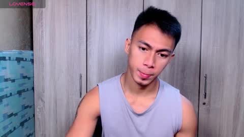 Snapshot of pinoymilker chatting on March 2, 2025, 2:19 am ethan online show from March 2, 2025, 2:19 am