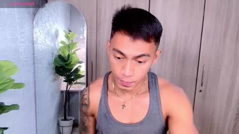 Snapshot of pinoymilker chatting on September 12, 2025, 2:44 am ethan online show from September 12, 2025, 2:44 am